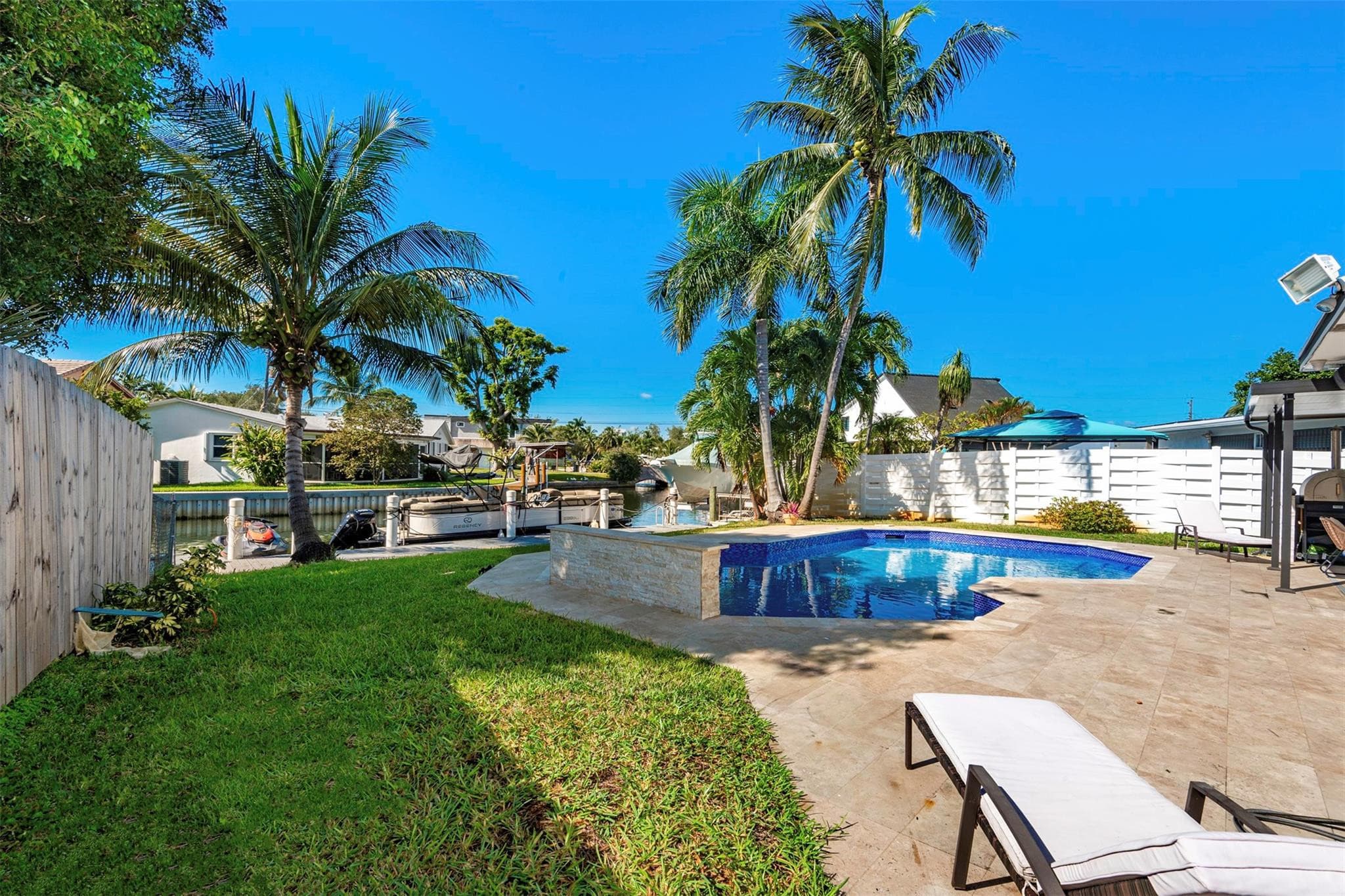 825 Argonaut Isle, Dania Beach, FL 33004 — photo 2 of 29