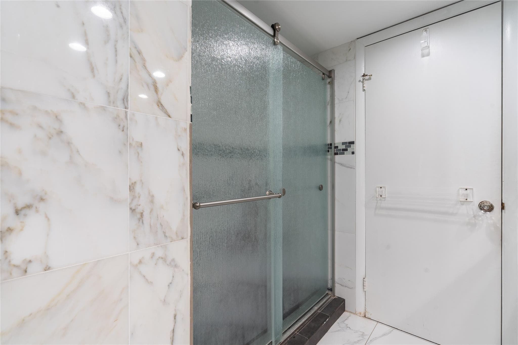 4280 Galt Ocean Drive 5F, Fort Lauderdale, FL 33308 — photo 16 of 35