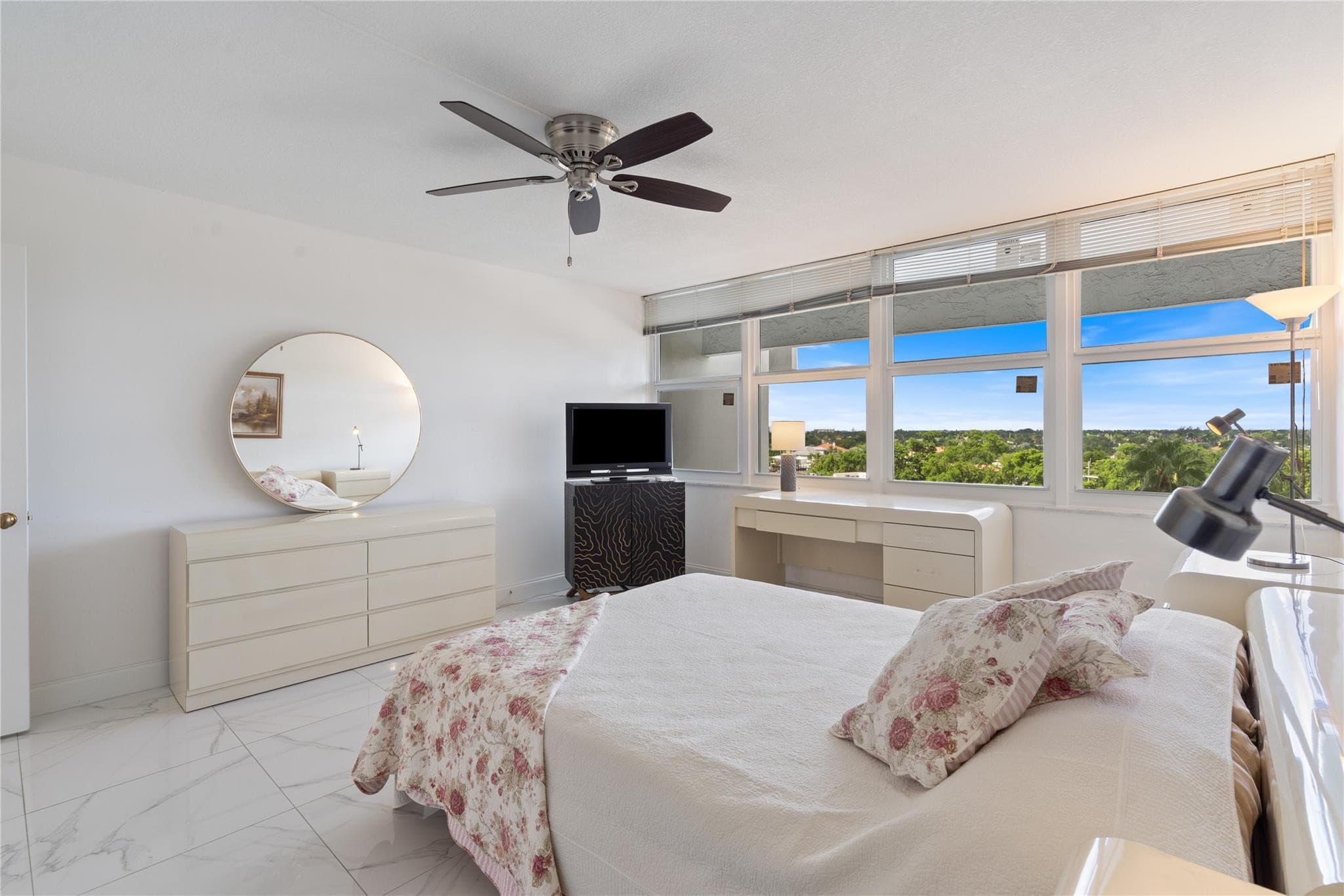 4280 Galt Ocean Drive 5F, Fort Lauderdale, FL 33308 — photo 23 of 35
