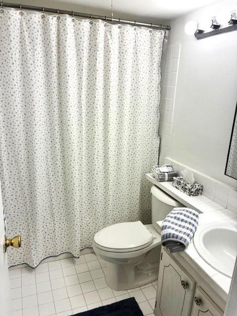 24 Keswick B 24, Deerfield Beach, FL 33442 — photo 7 of 22
