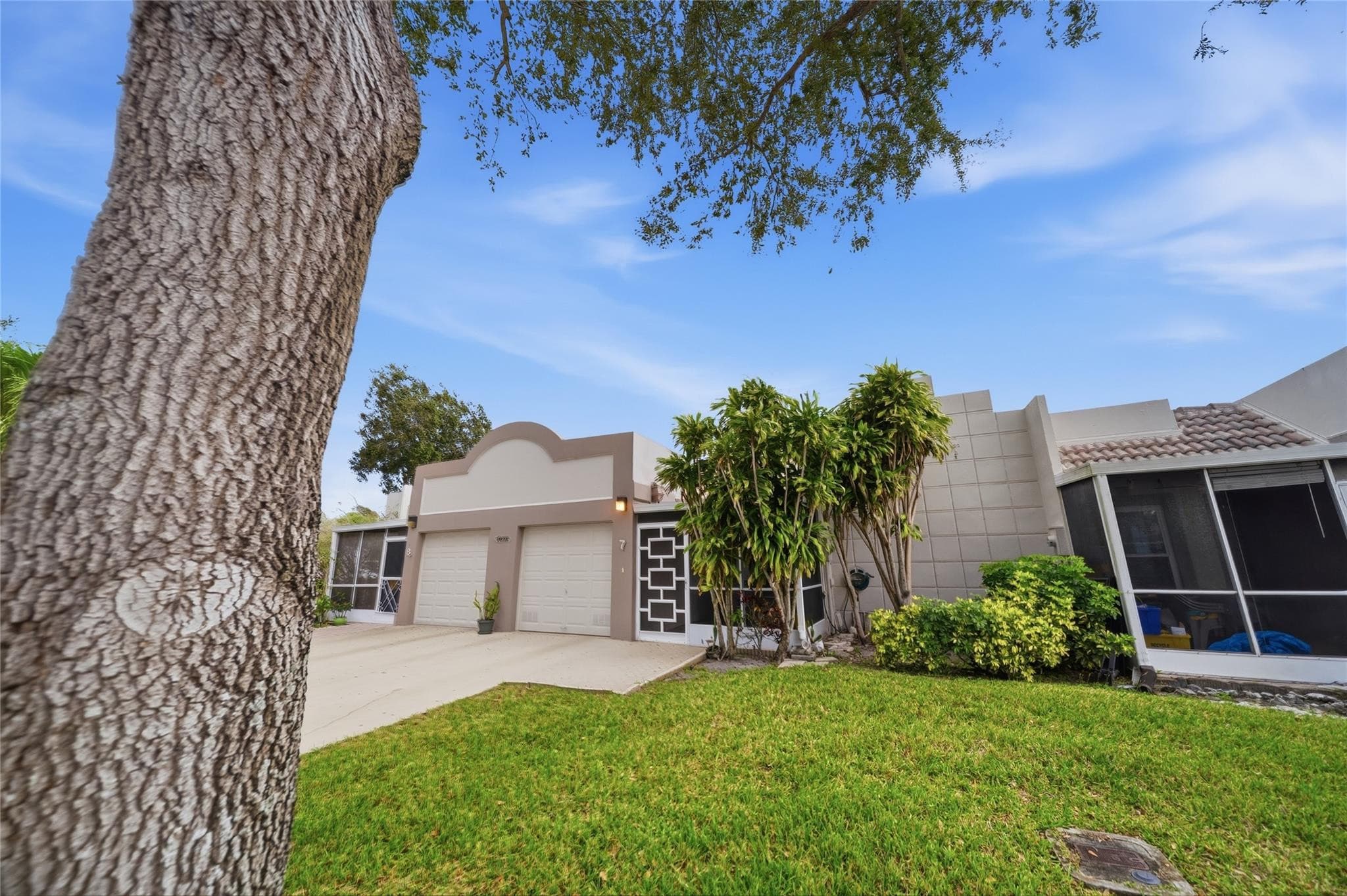 18730 Stewart Circle 7, Boca Raton, FL 33496 — photo 3 of 39
