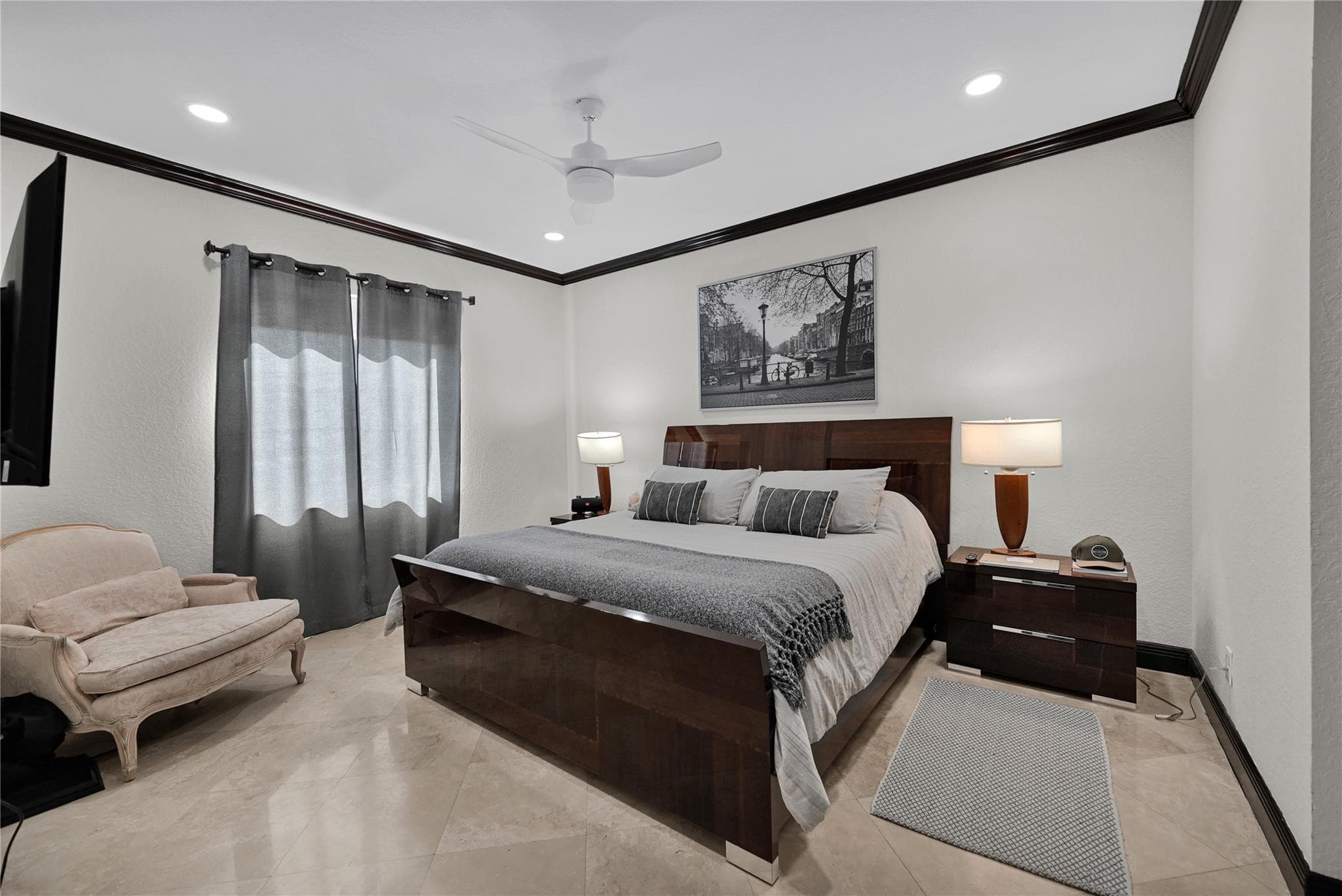 3872 W Hibiscus Street, Weston, FL 33332 — photo 11 of 28