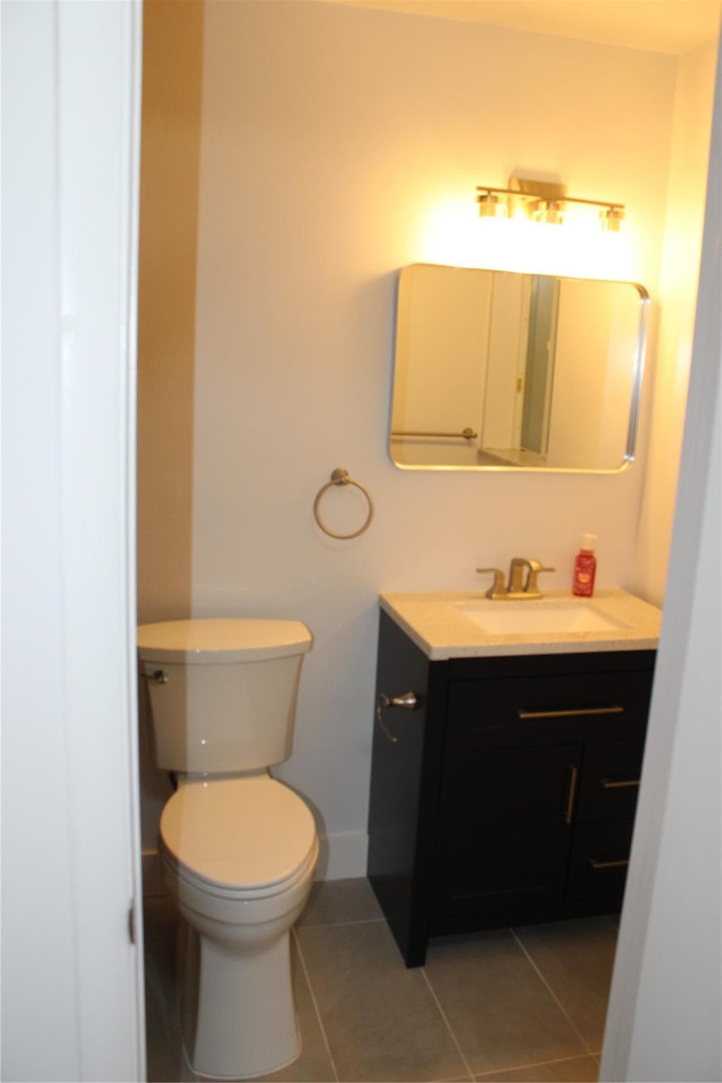 611 SW 1st Avenue, Boynton Beach, FL 33426 — photo 26 of 28