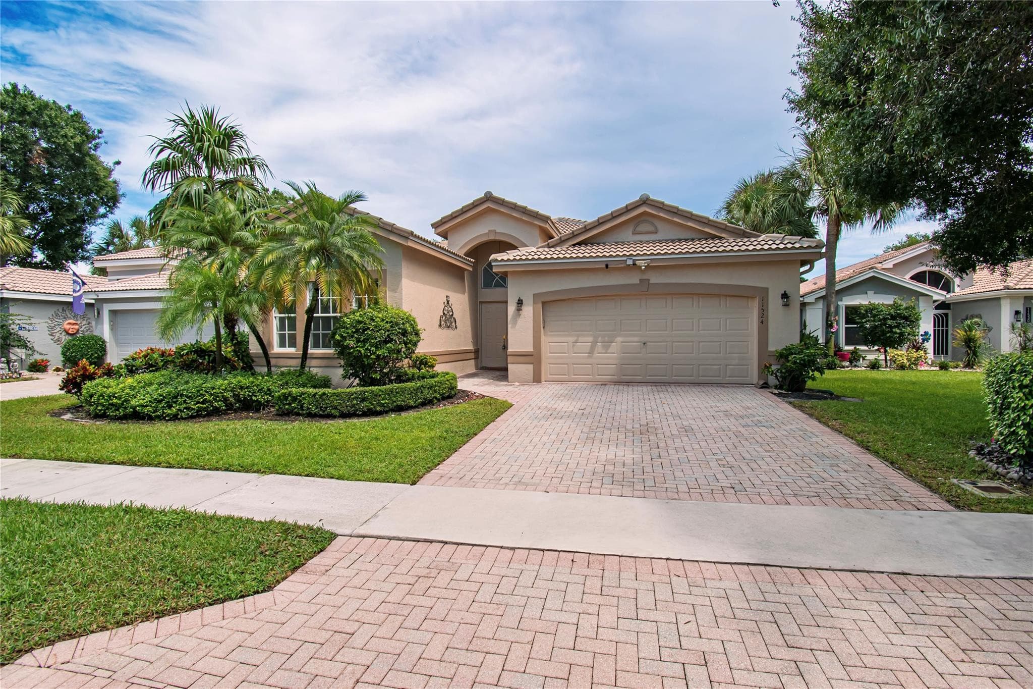 11524 Corazon Court, Boynton Beach, FL 33437 — photo 47 of 48