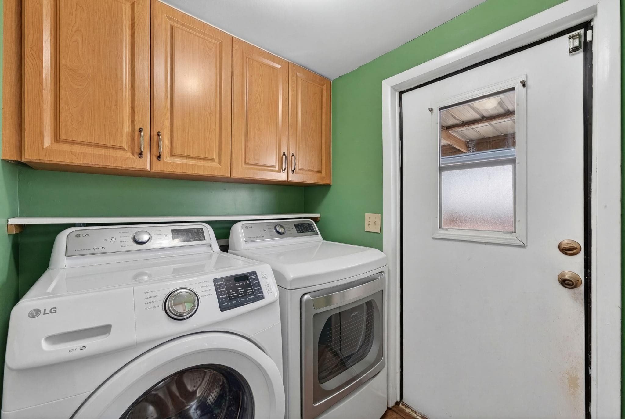 100 NW 217th Terrace, Pembroke Pines, FL 33029 — photo 14 of 20