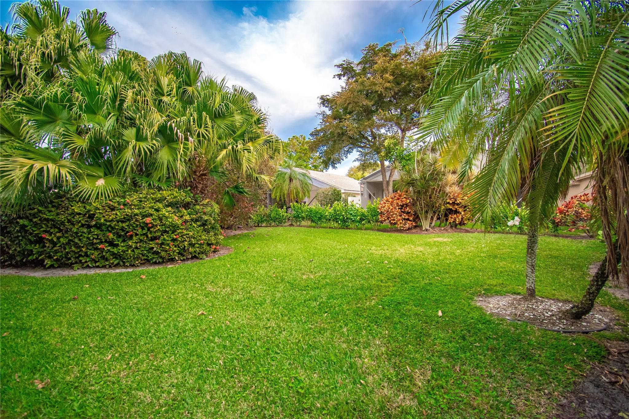 11524 Corazon Court, Boynton Beach, FL 33437 — photo 45 of 48