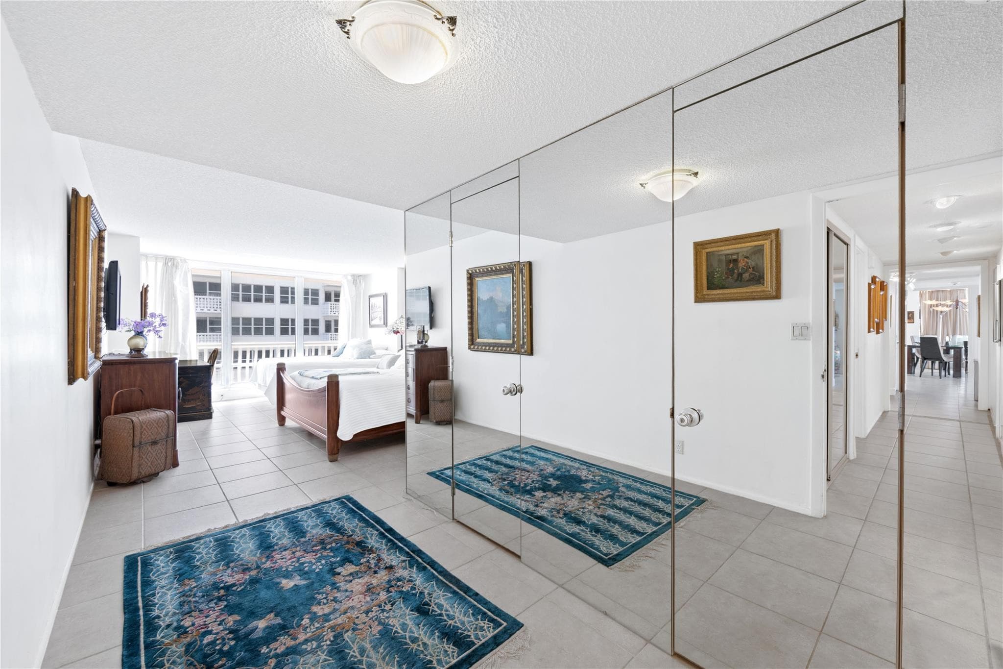 4020 Galt Ocean Drive 412, Fort Lauderdale, FL 33308 — photo 24 of 50