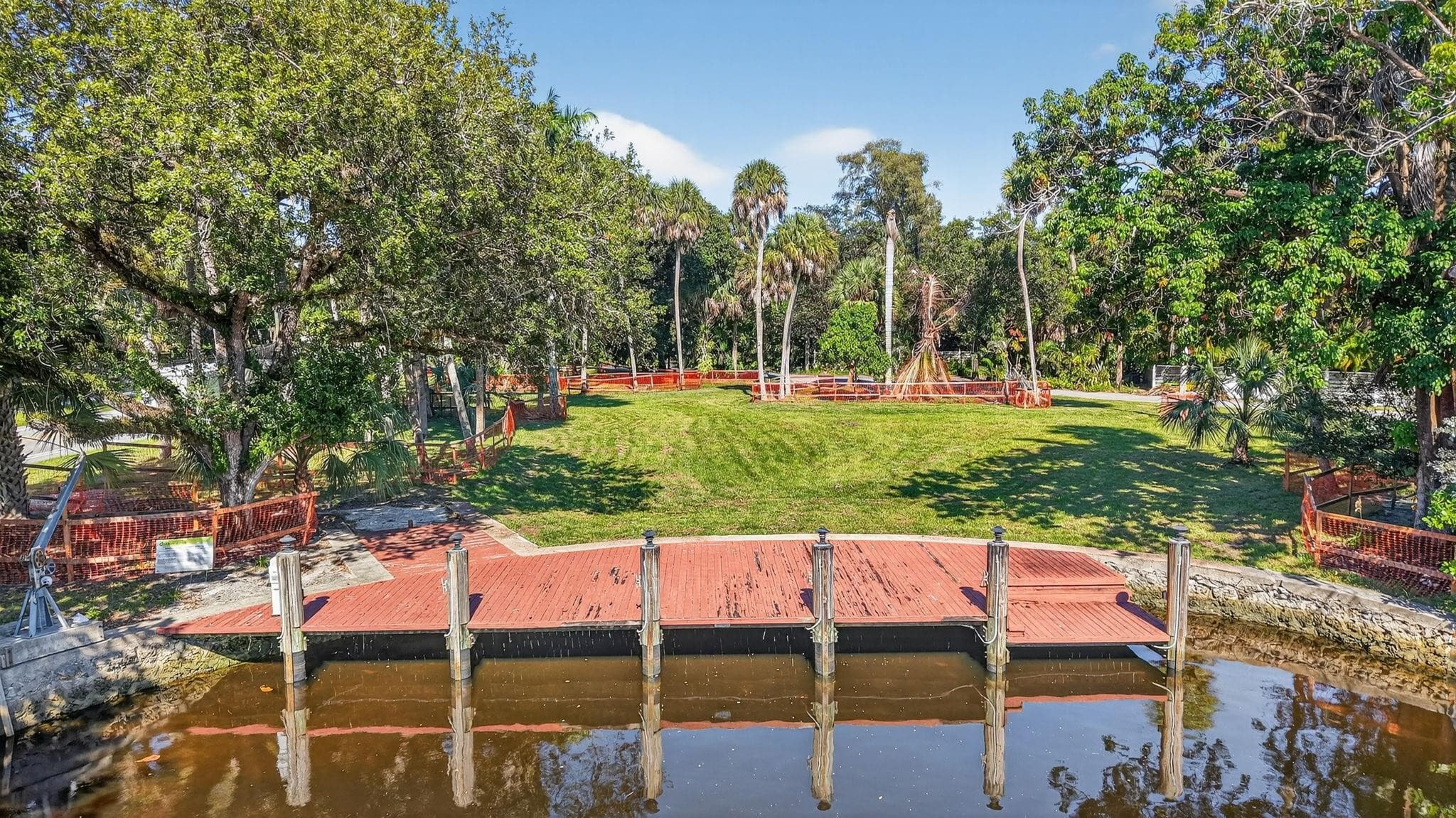 2500 Riverland Road, Fort Lauderdale, FL 33312 — photo 4 of 54