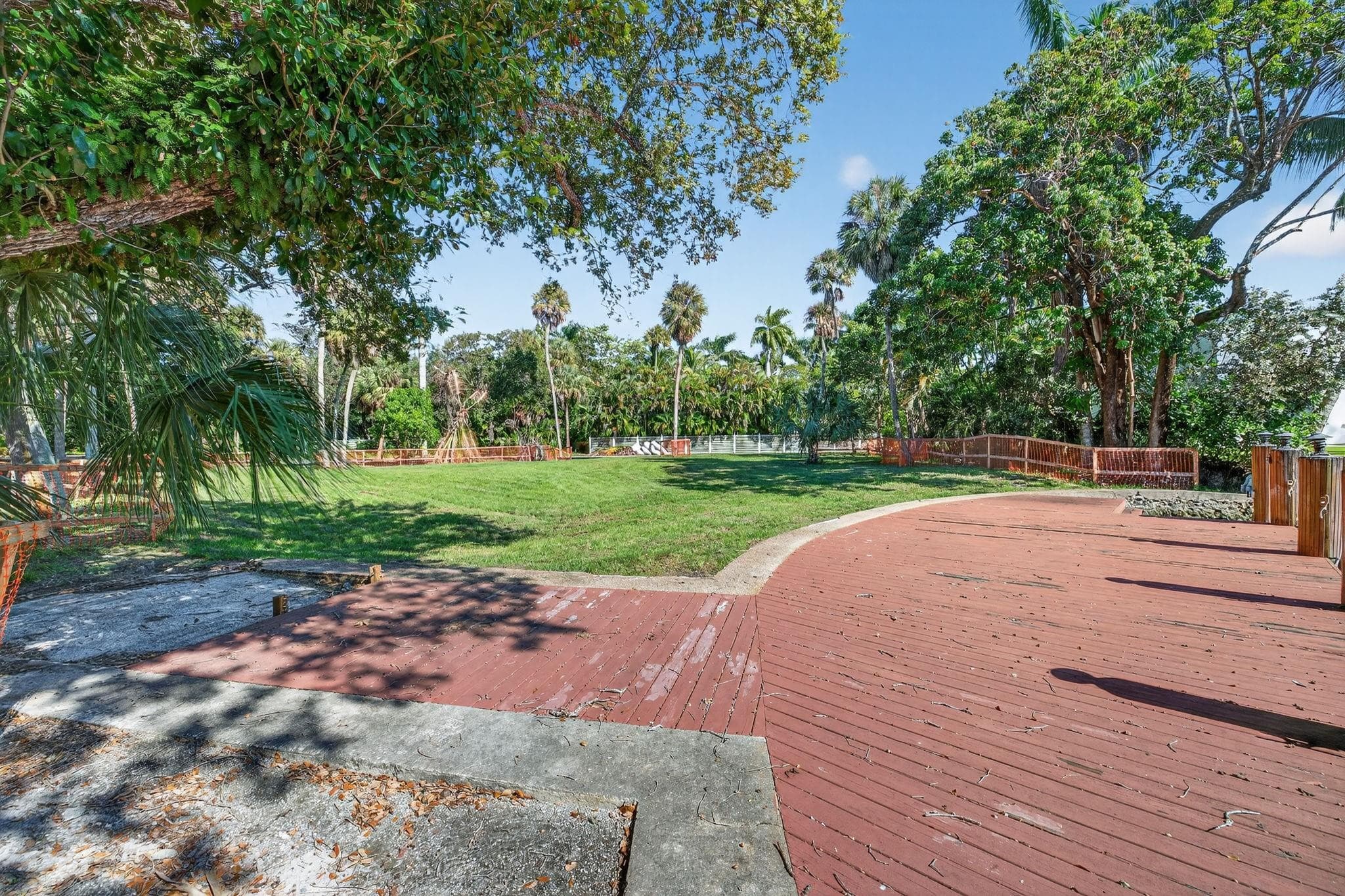 2500 Riverland Road, Fort Lauderdale, FL 33312 — photo 17 of 54