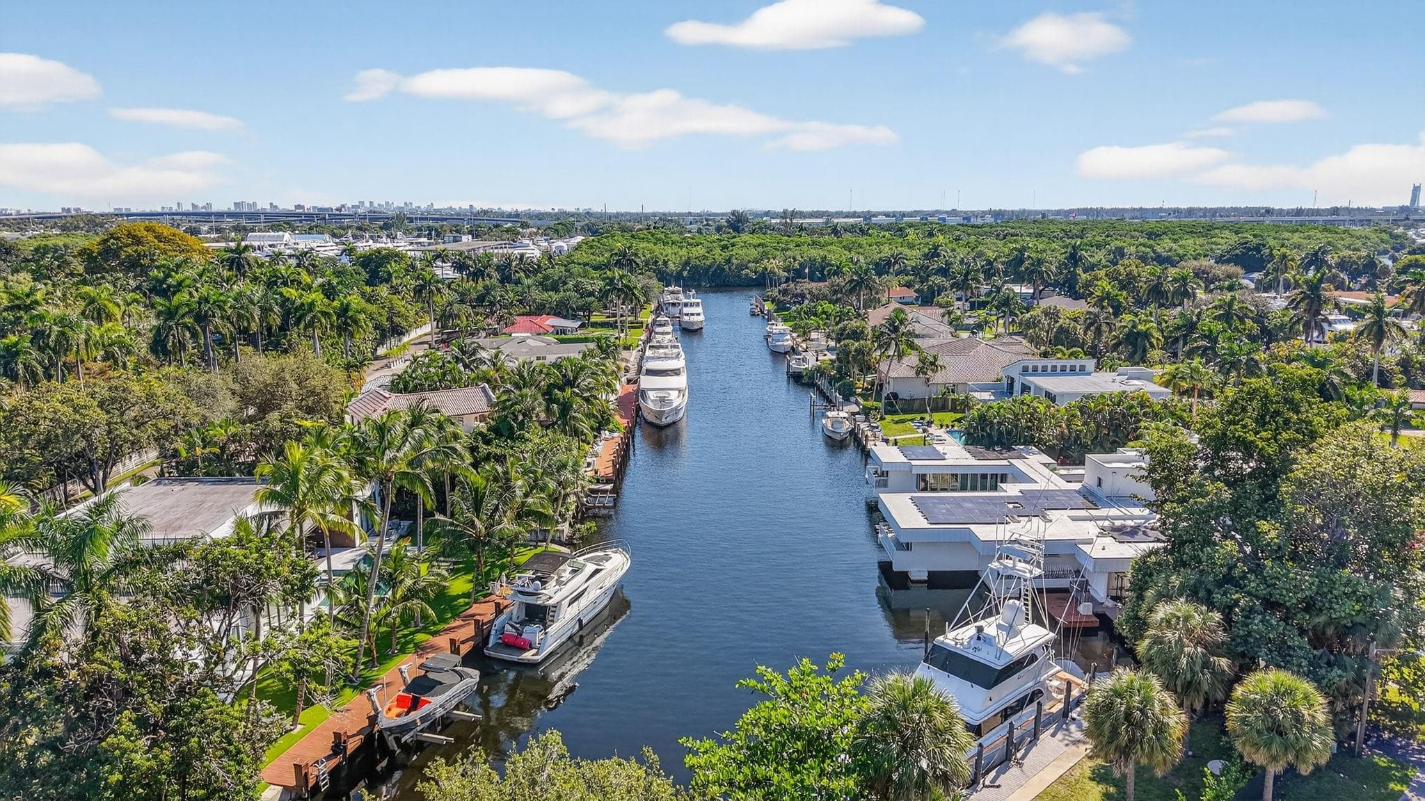 2500 Riverland Road, Fort Lauderdale, FL 33312 — photo 53 of 54