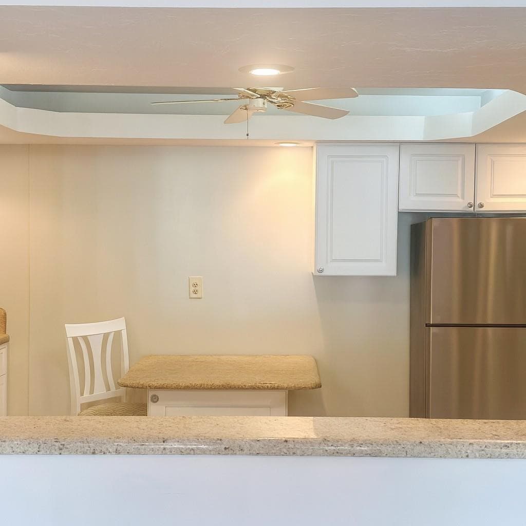 1149 Hillsboro Mile 309, Hillsboro Beach, FL 33062 — photo 9 of 26