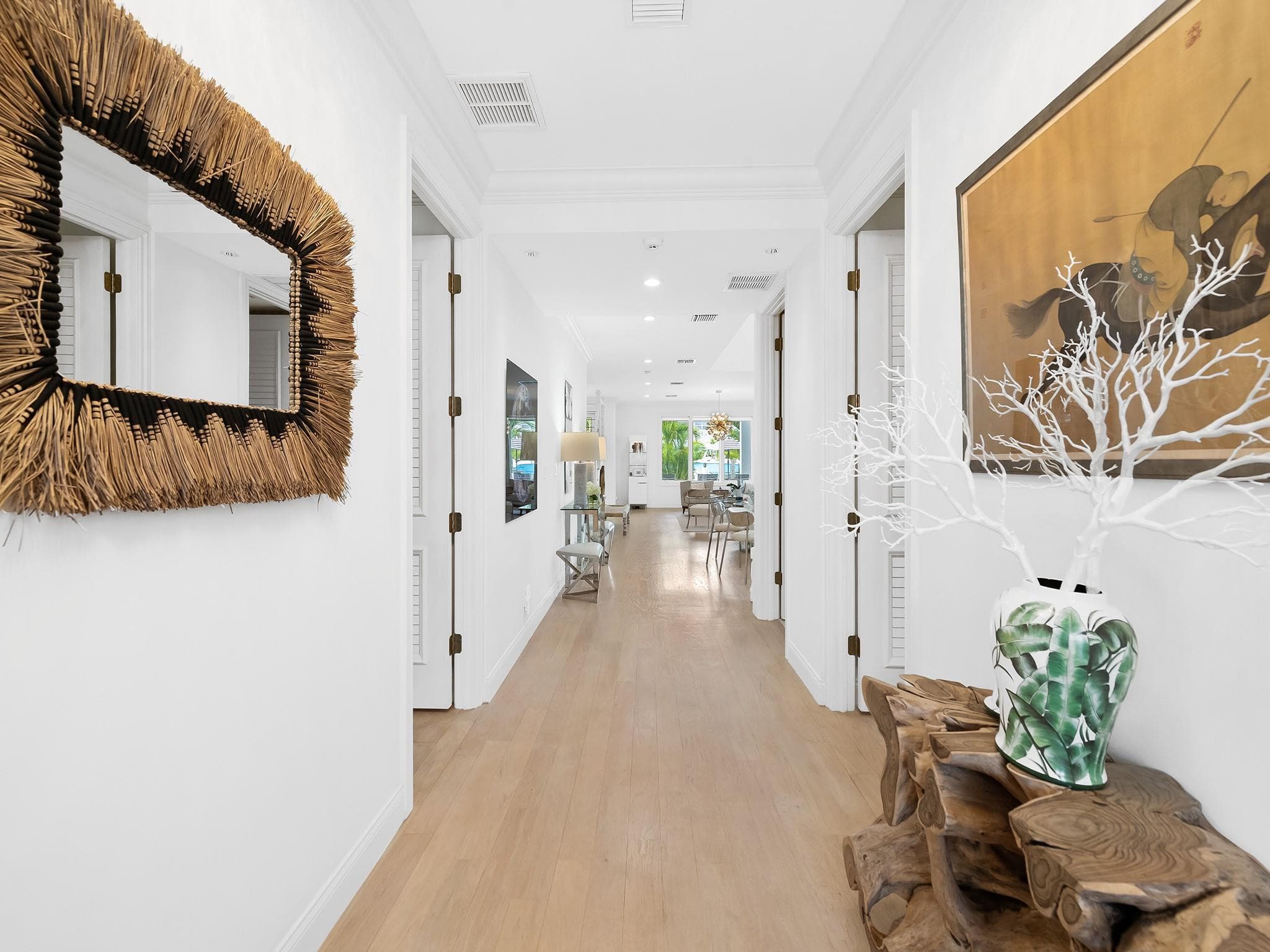717 Solar Isle Drive, Fort Lauderdale, FL 33301 — photo 47 of 71