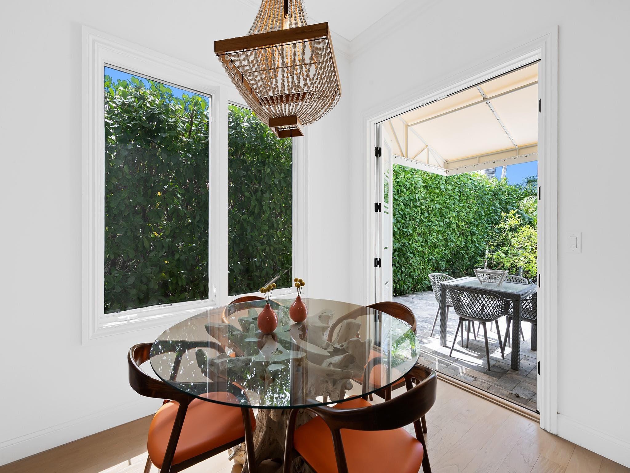 717 Solar Isle Drive, Fort Lauderdale, FL 33301 — photo 52 of 71