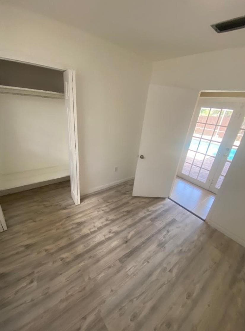 Single Family Residence in Hollywood — photo 21 of 26