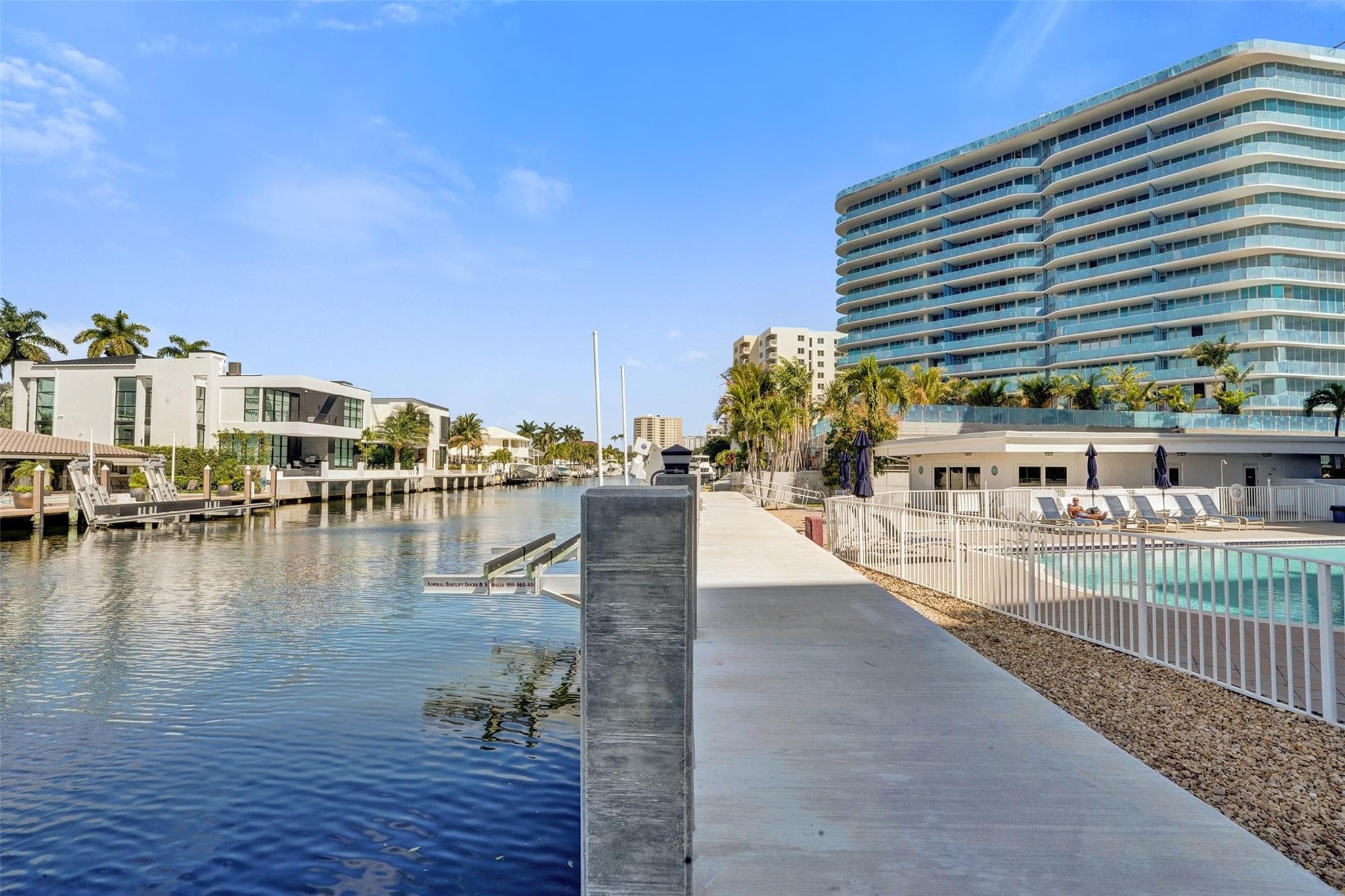 1391 S Ocean Boulevard 309, Pompano Beach, FL 33062 — photo 42 of 52