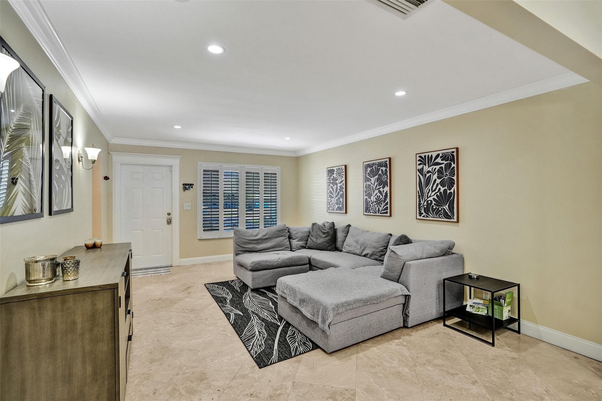 5409 Madison Street, Hollywood, FL 33021 — photo 7 of 49