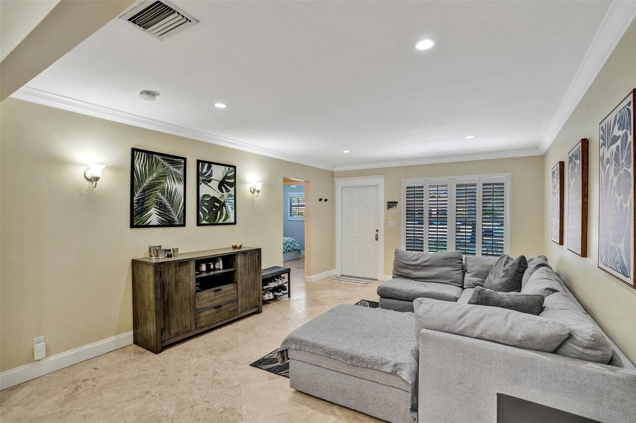 5409 Madison Street, Hollywood, FL 33021 — photo 8 of 49