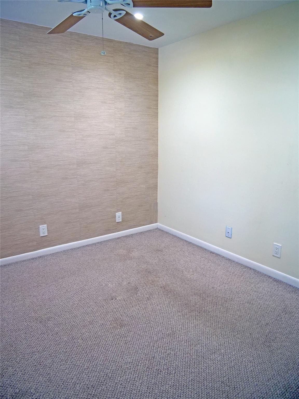1278 S Military Trail 121, Deerfield Beach, FL 33442 — photo 17 of 20