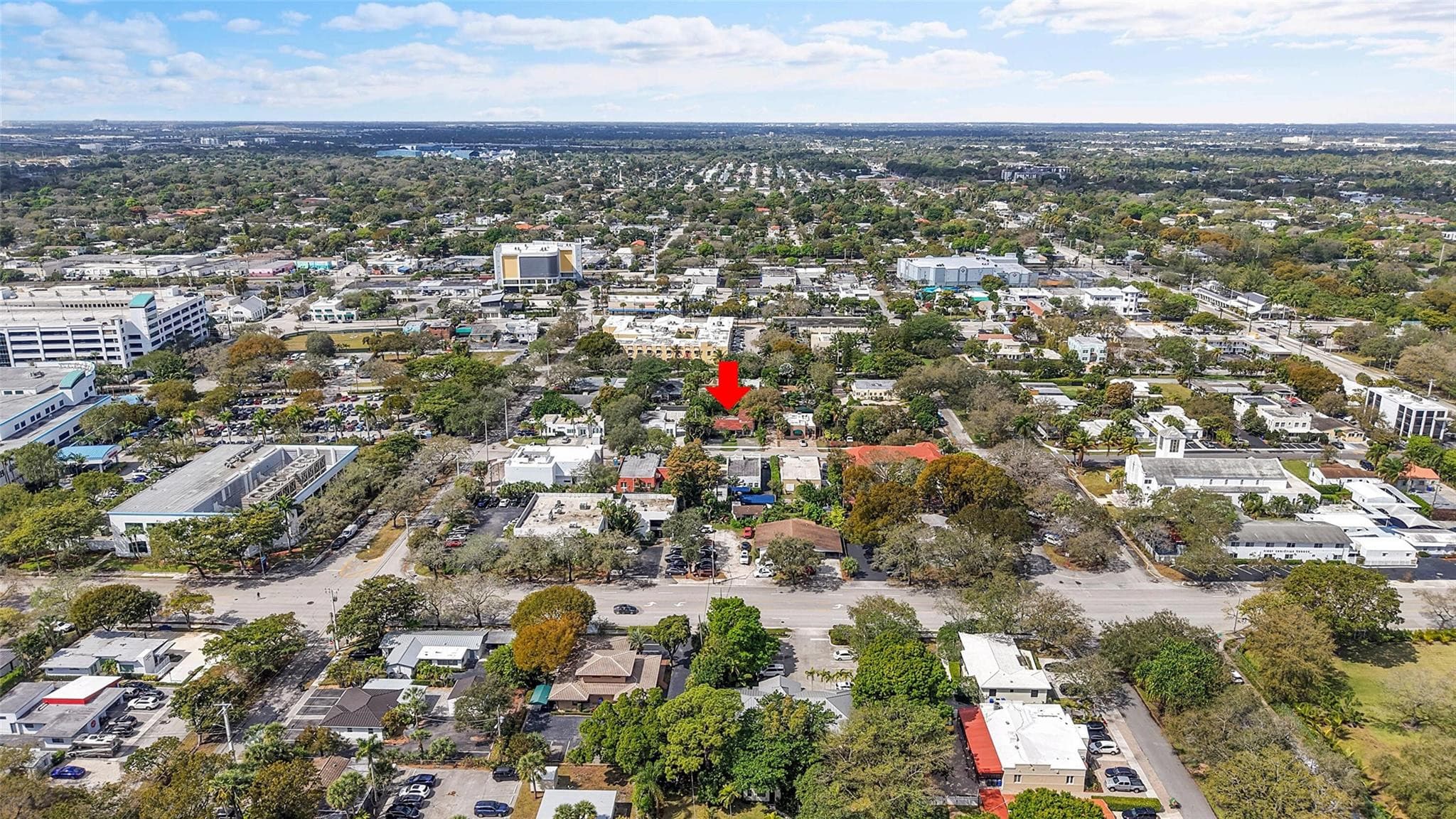 1317 SE 2nd Avenue, Fort Lauderdale, FL 33316 — photo 4 of 26