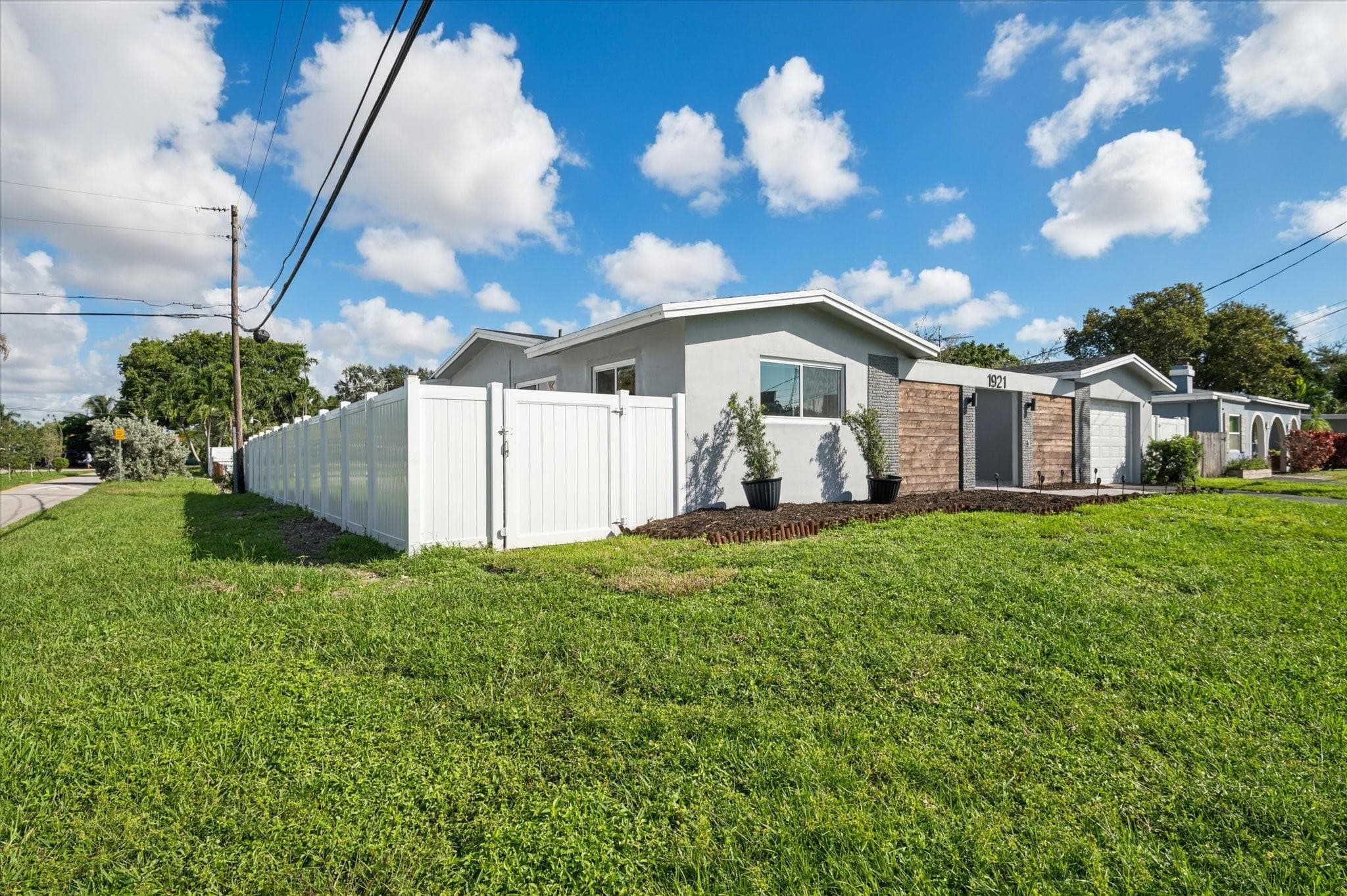 1921 NW 31st Court, Oakland Park, FL 33309 — photo 24 of 24