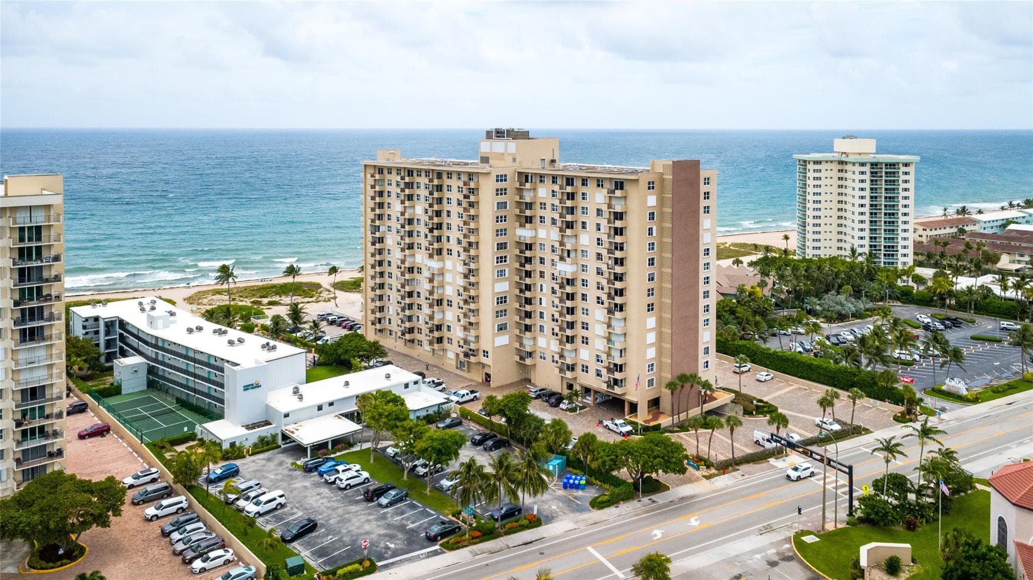 2000 S Ocean Boulevard LF, Lauderdale-By-The-Sea, FL 33062 — photo 30 of 42