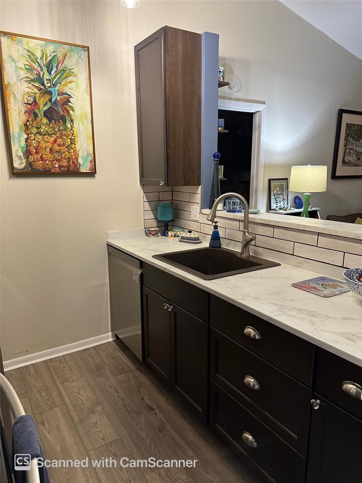 6512 Chasewood Drive H, Jupiter, FL 33458 — photo 12 of 24
