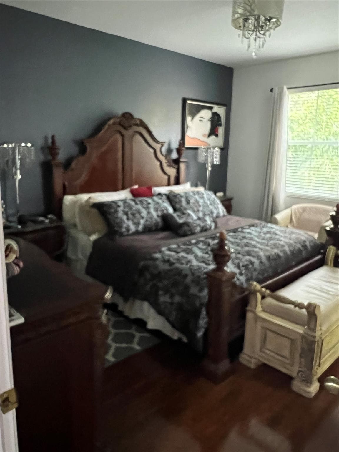 3116 Merrick Terrace 3116, Margate, FL 33063 — photo 23 of 45