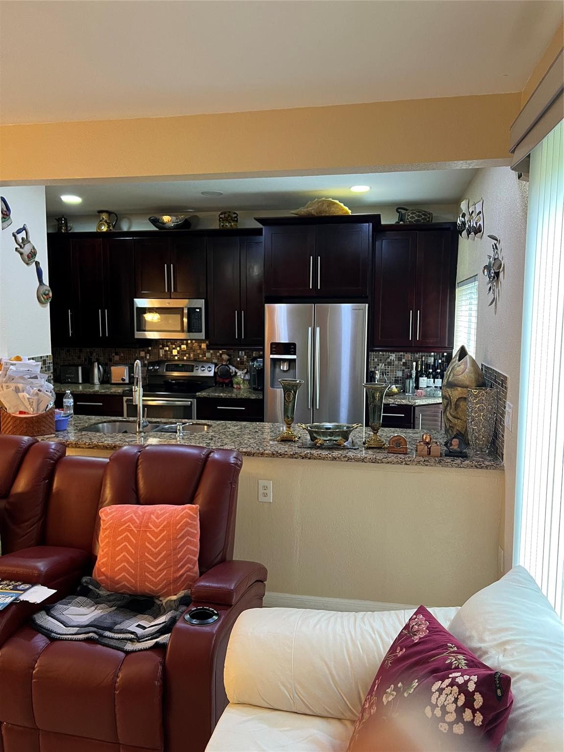 3116 Merrick Terrace 3116, Margate, FL 33063 — photo 45 of 45