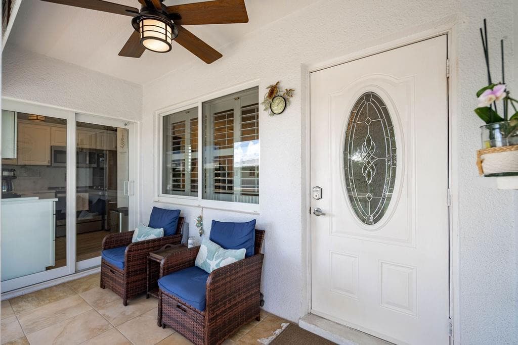2100 NE 38th Street 229, Lighthouse Point, FL 33064 — photo 2 of 22