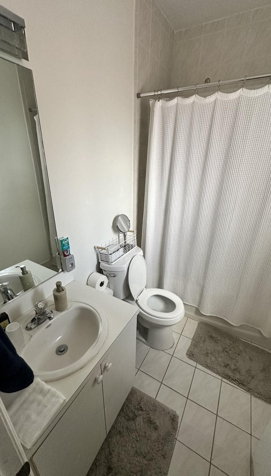 4965 Leeward Lane, Dania Beach, FL 33312 — photo 15 of 23