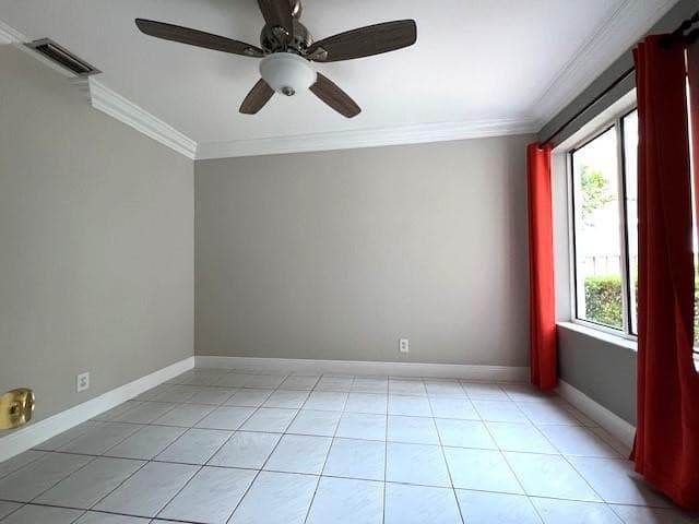 10110 NW 5th Street, Plantation, FL 33324 — photo 33 of 38