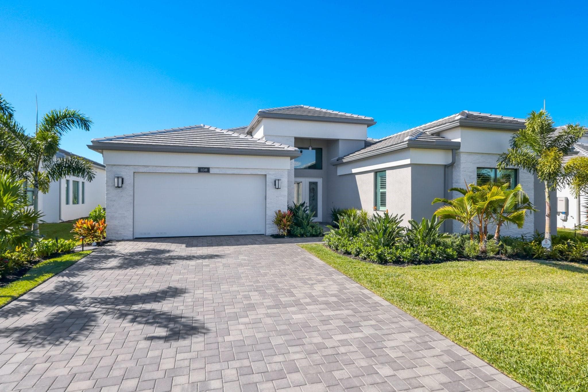 11349 Cherry Canyon Court, Boynton Beach, FL 33473 — photo 2 of 89