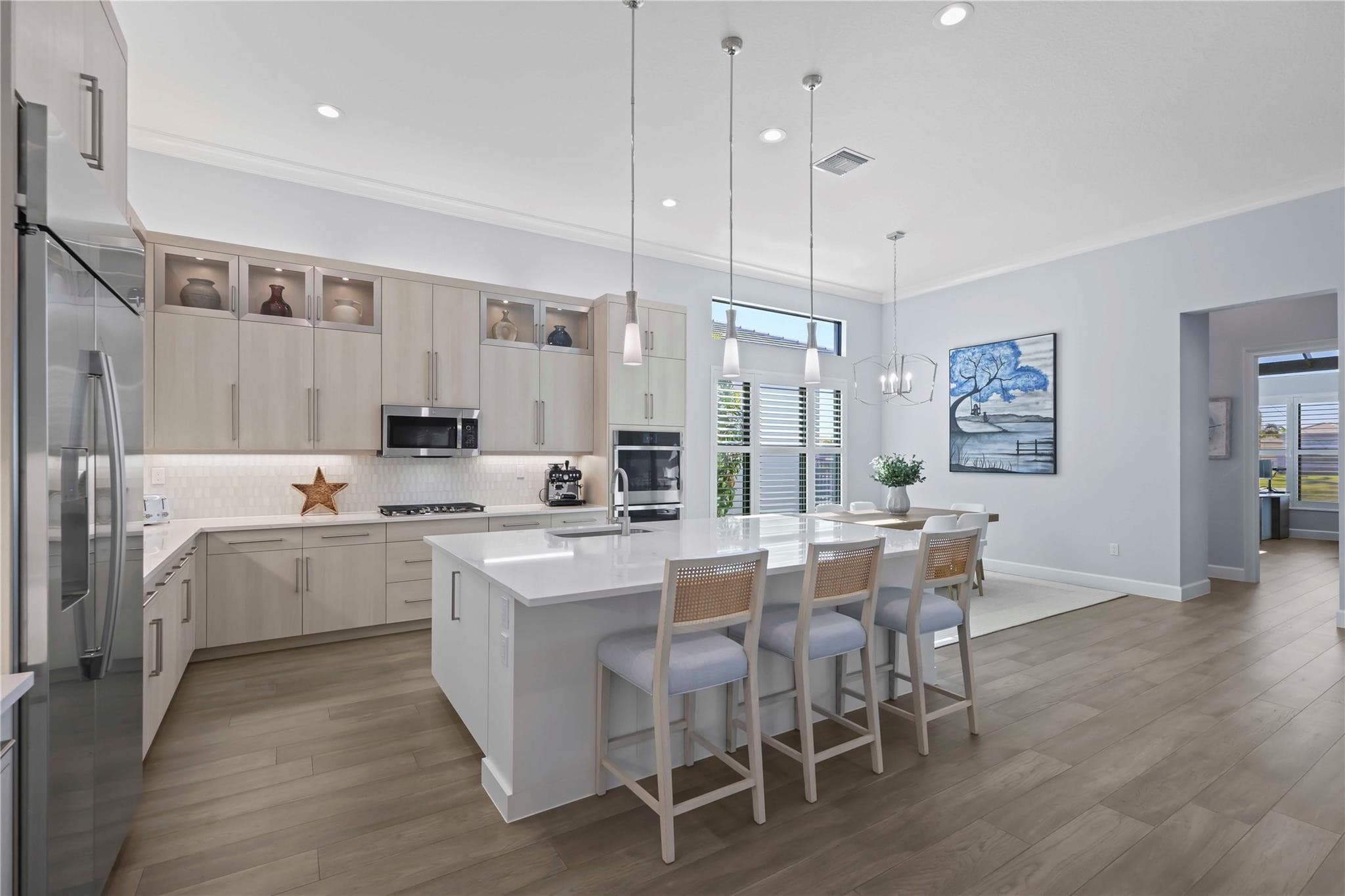11349 Cherry Canyon Court, Boynton Beach, FL 33473 — photo 14 of 89