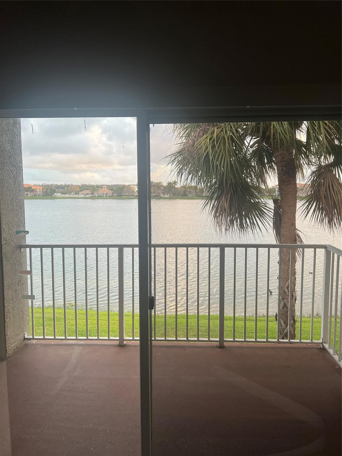 5031 Wiles Road 202, Coconut Creek, FL 33073 — photo 8 of 19