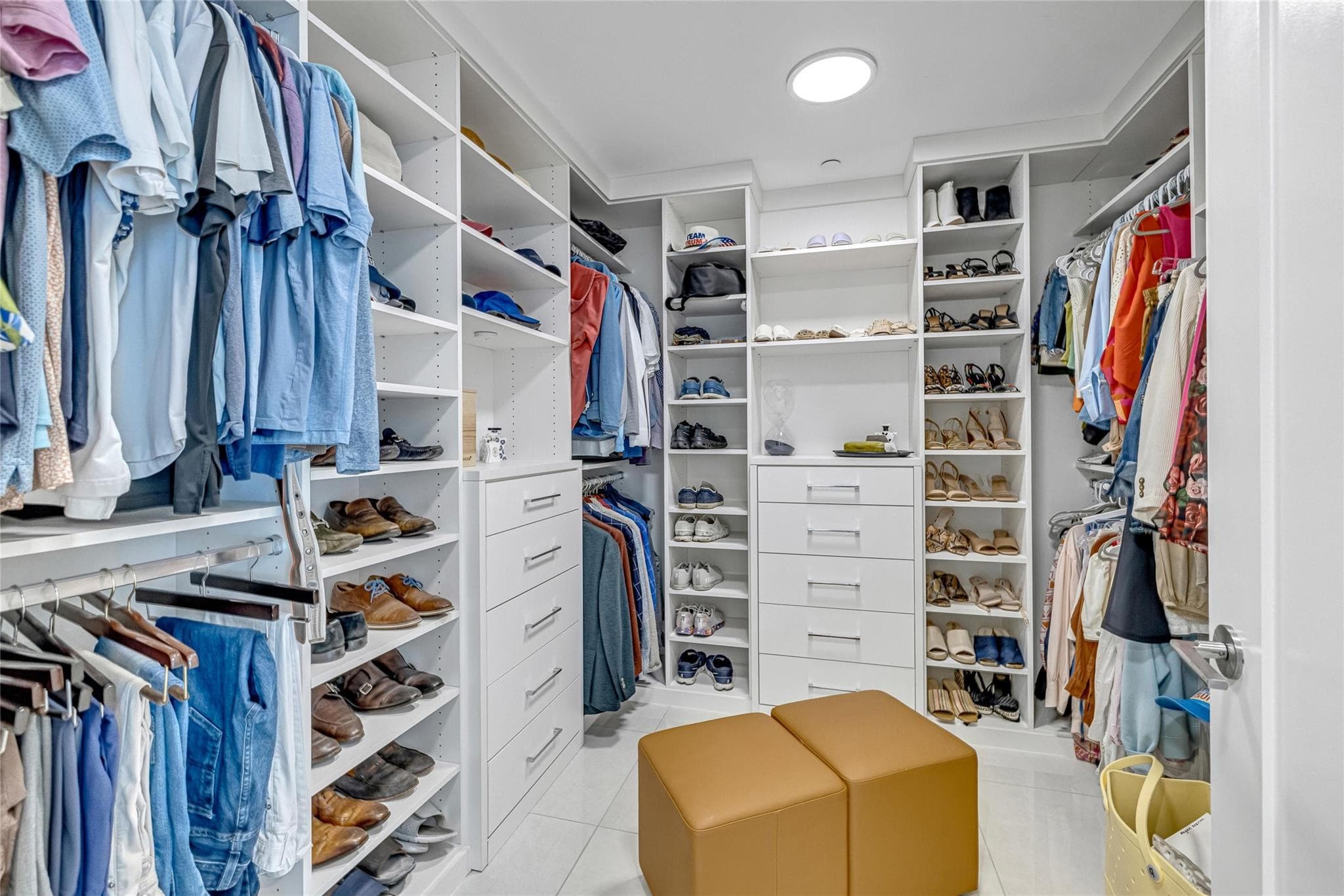 100 E Las Olas Boulevard 1701, Fort Lauderdale, FL 33301 — photo 24 of 48