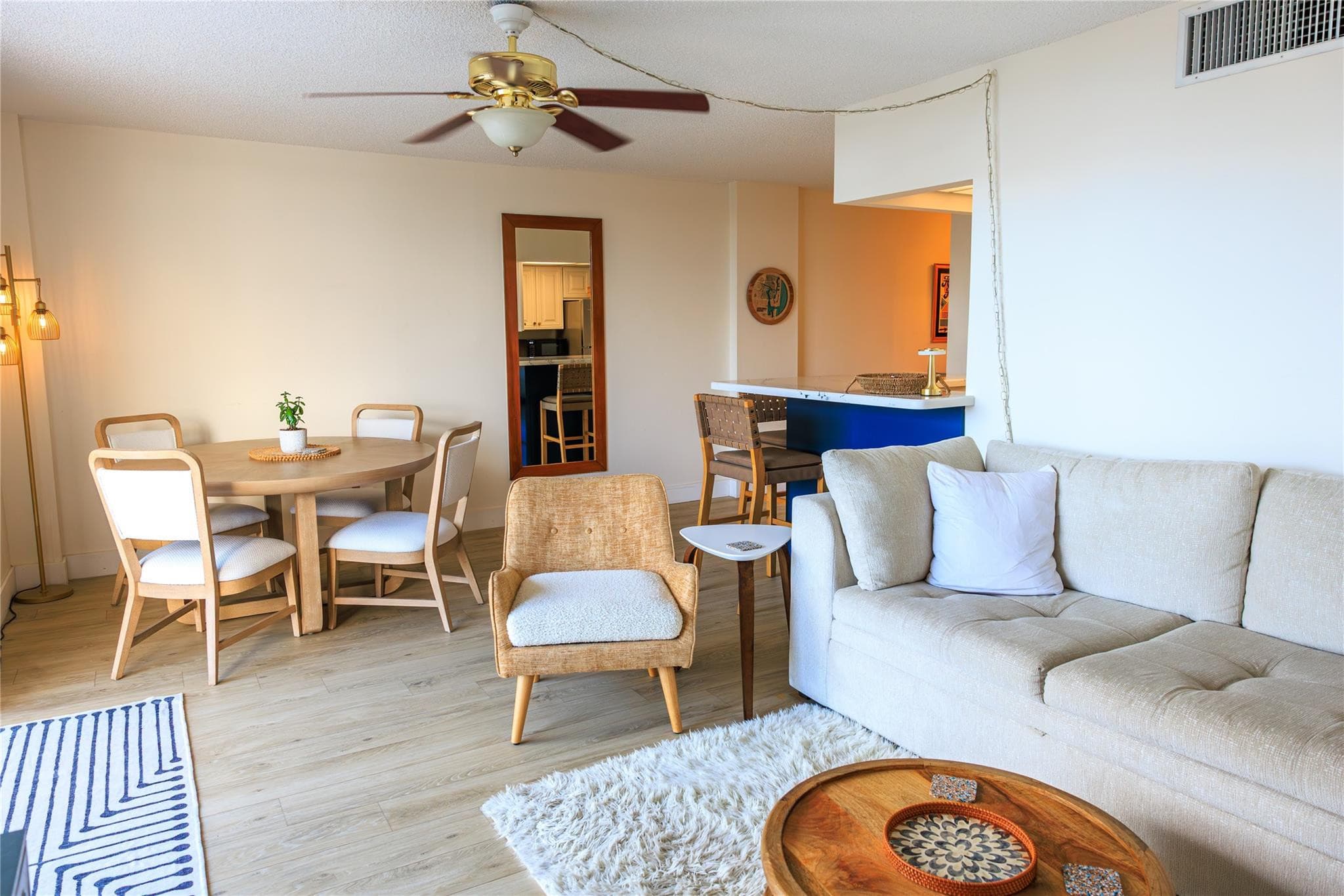 1777 SE 15th Street 404, Fort Lauderdale, FL 33316 — photo 7 of 21