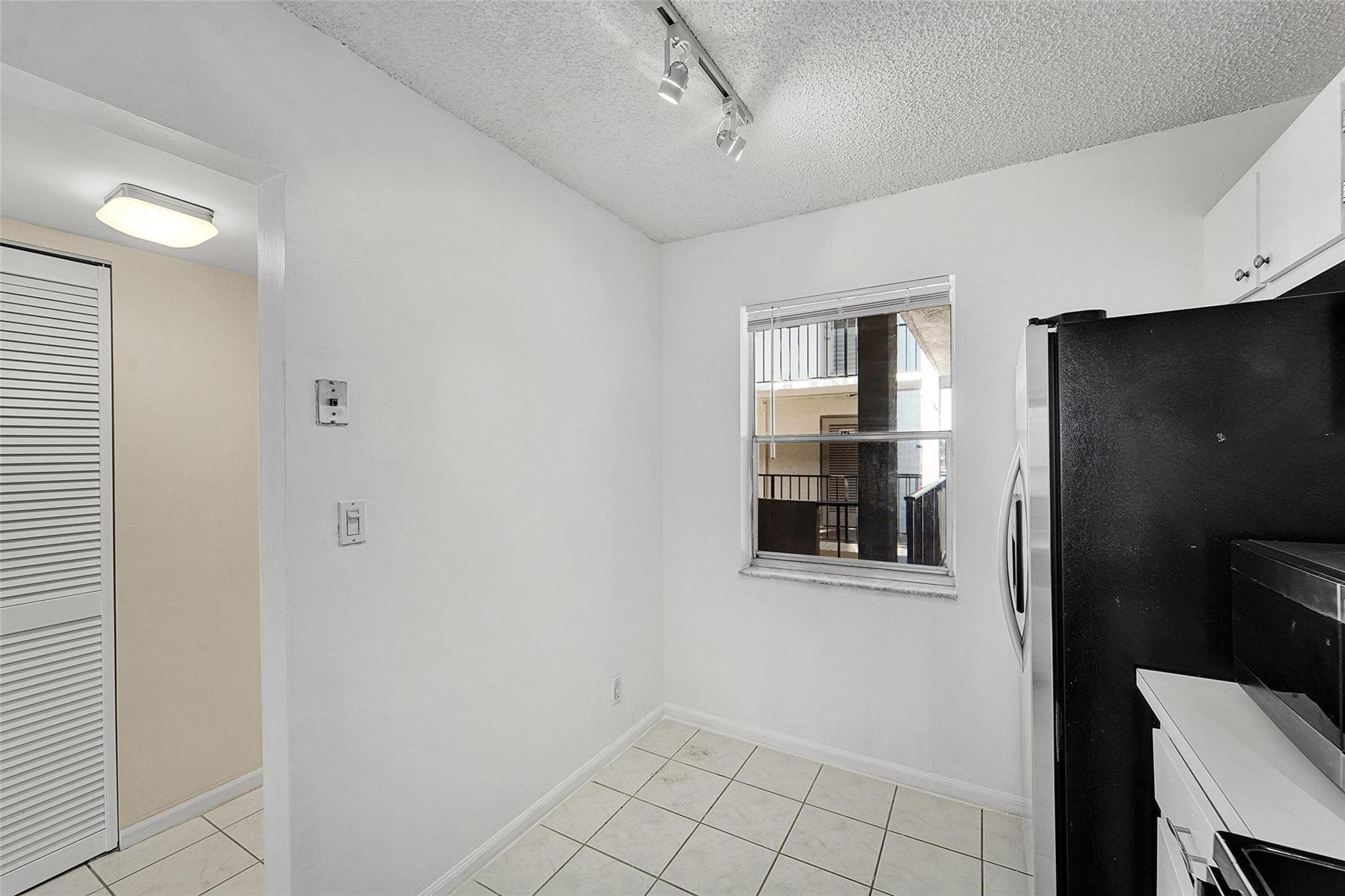 777 S Federal Highway F206, Pompano Beach, FL 33062 — photo 5 of 30