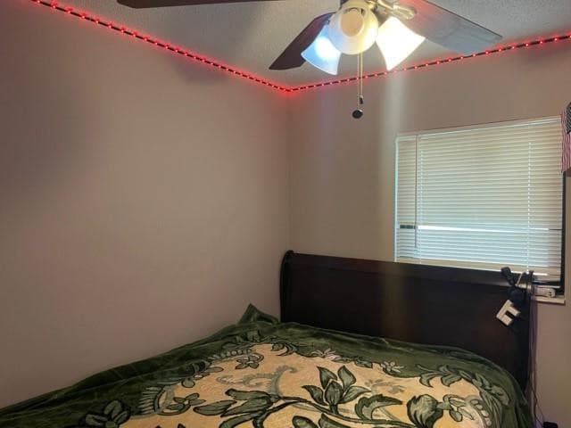 6361 NW 27th Street, Margate, FL 33063 — photo 15 of 22