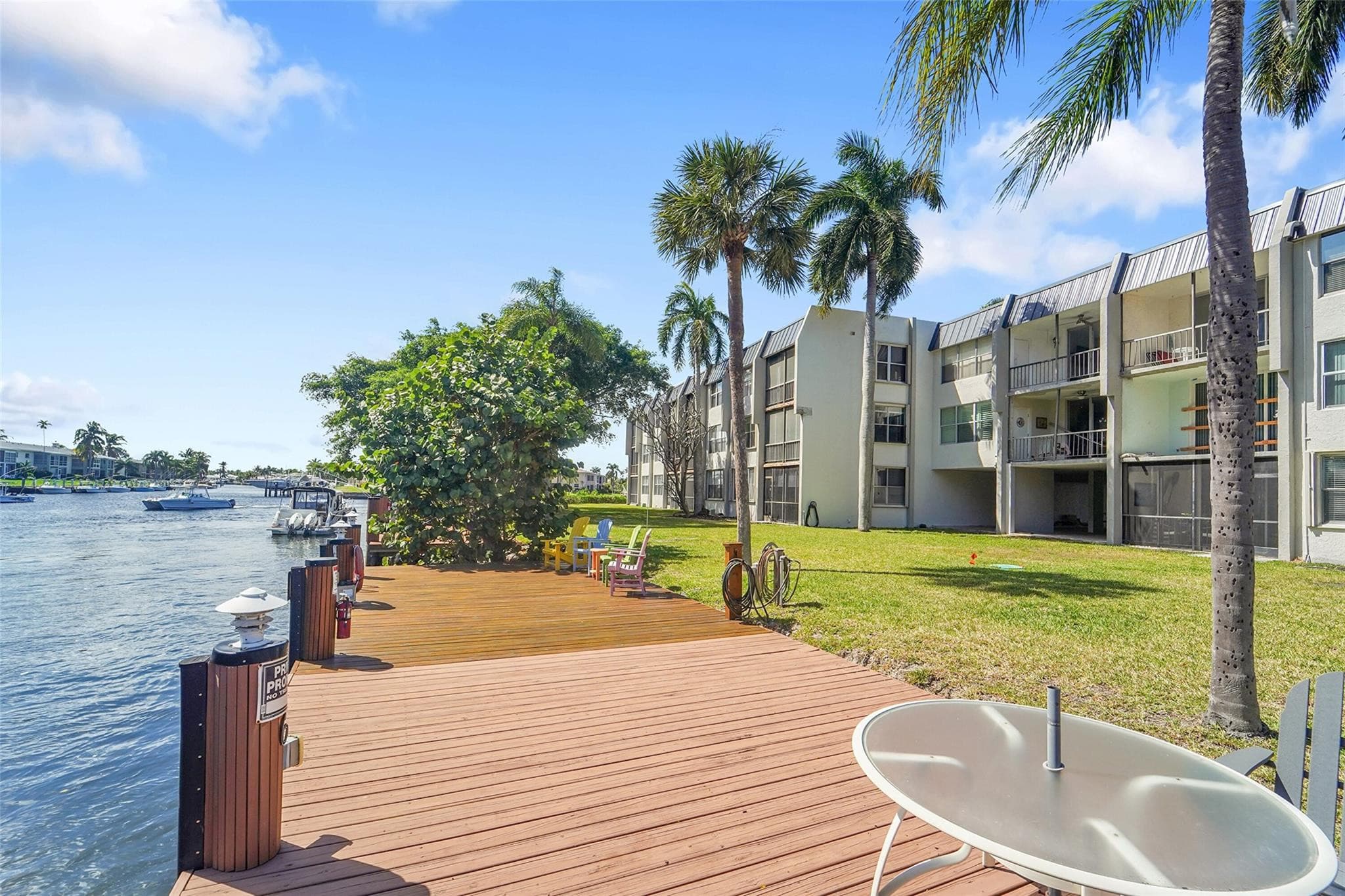 777 S Federal Highway F206, Pompano Beach, FL 33062 — photo 22 of 30