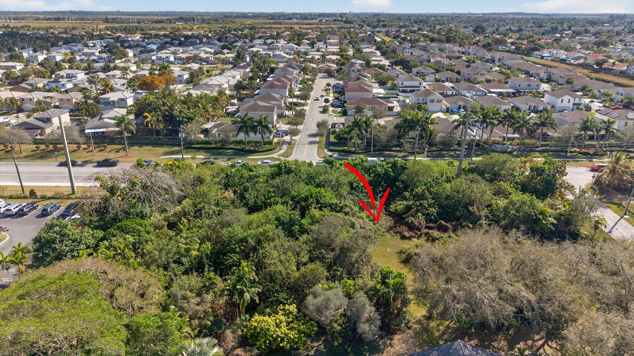 24755 SW 122nd Avenue, Homestead, FL 33032 — photo 15 of 24