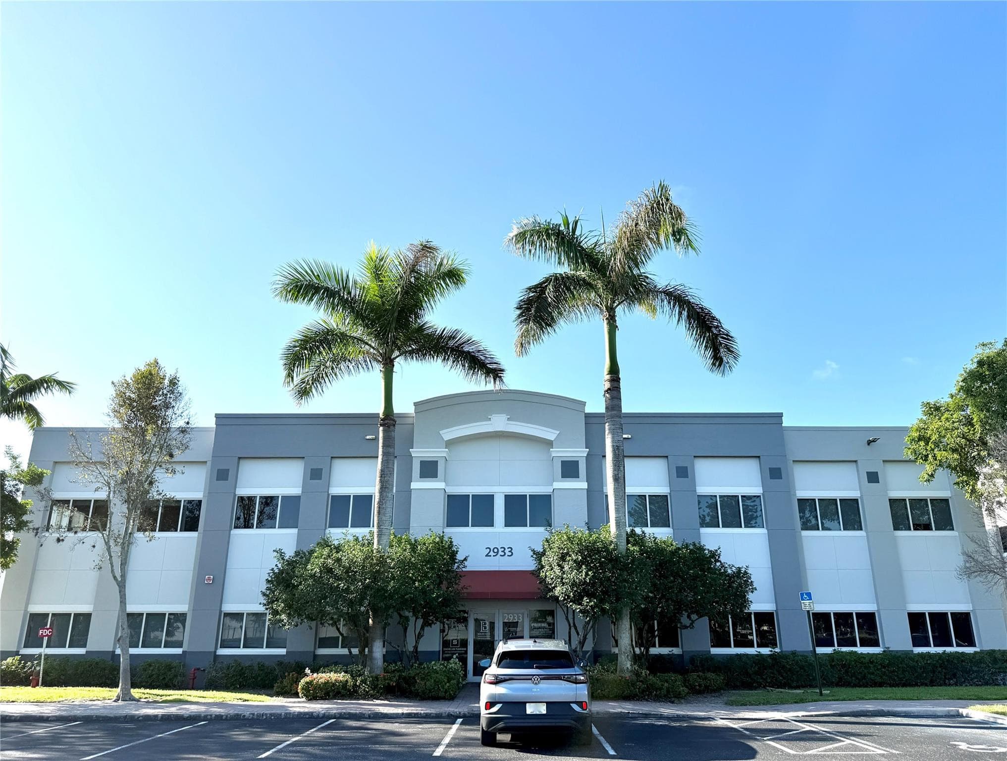 2933 NW 62nd Street 101, Fort Lauderdale, FL 33309 — photo 28 of 31