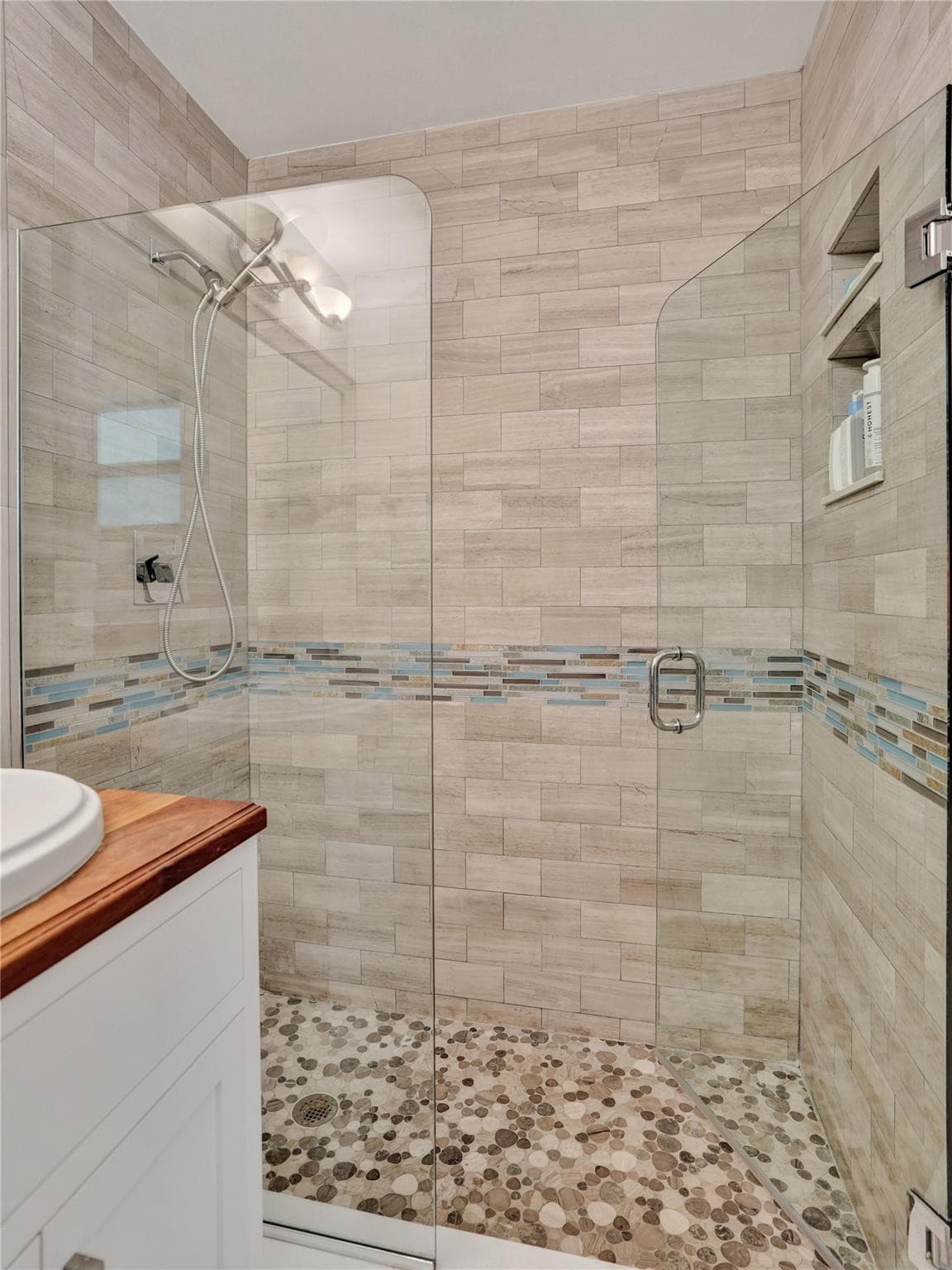 2501 S Ocean Boulevard 1030, Boca Raton, FL 33432 — photo 27 of 50