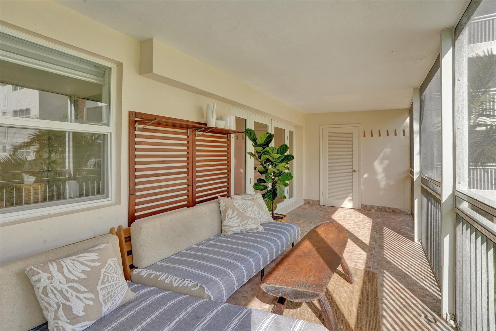 2501 S Ocean Boulevard 1030, Boca Raton, FL 33432 — photo 30 of 50