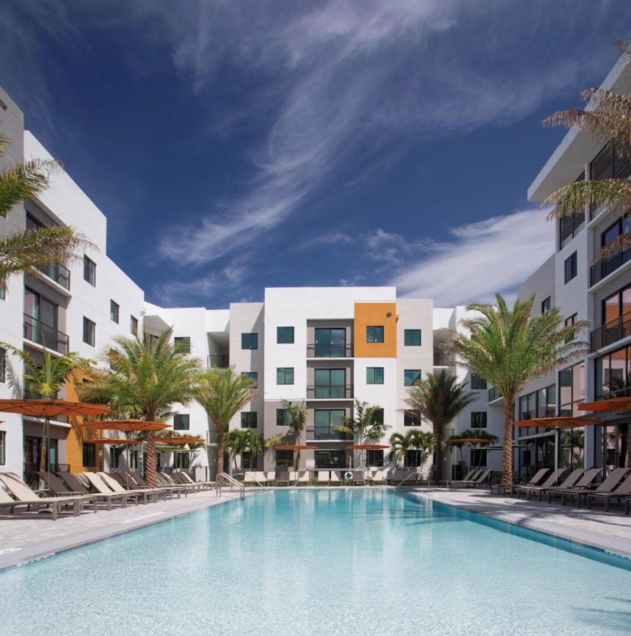 135 NW 20th Street E45-b, Boca Raton, FL 33431 — photo