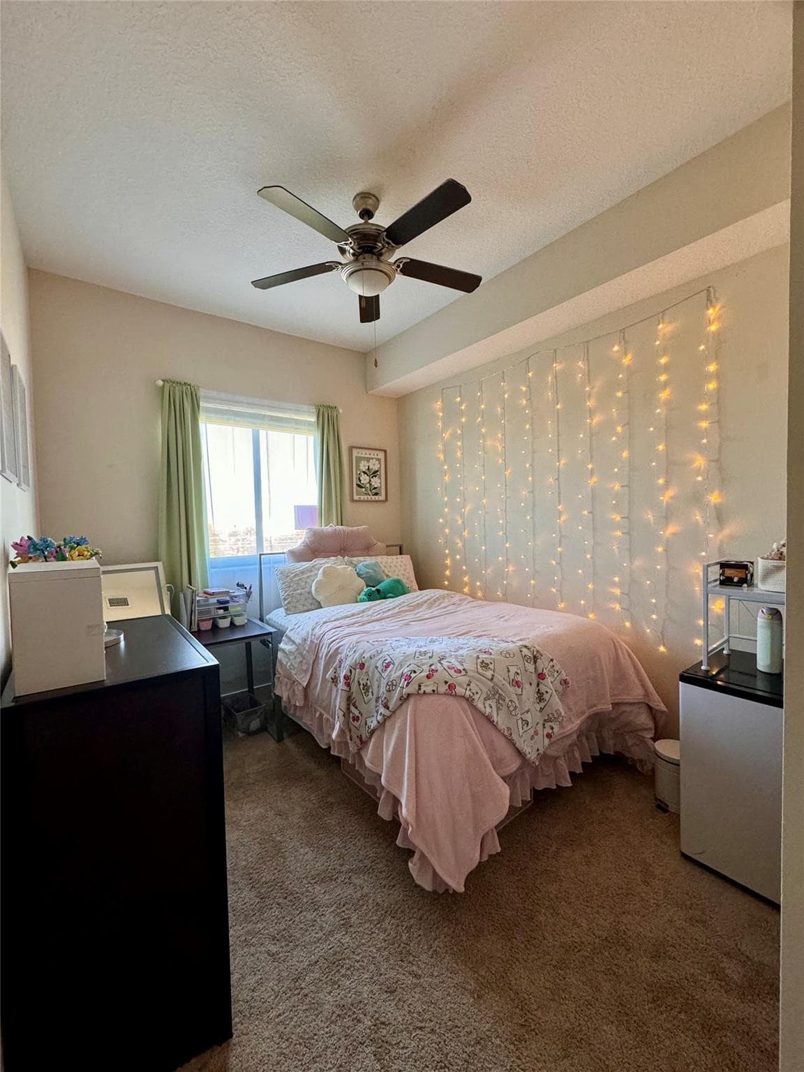 135 NW 20th Street E45-b, Boca Raton, FL 33431 — photo 2 of 21