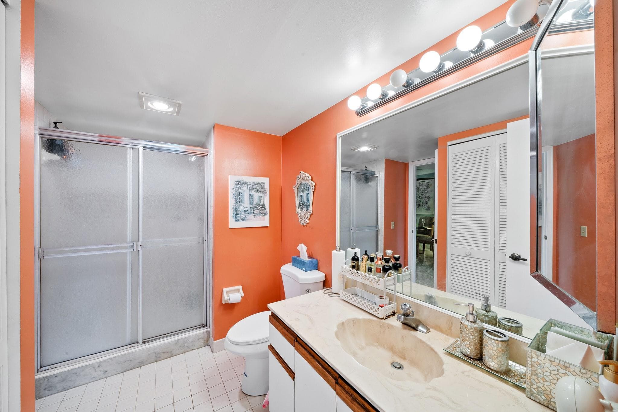 5306 Cedar Lake Drive 203, Boynton Beach, FL 33437 — photo 9 of 57