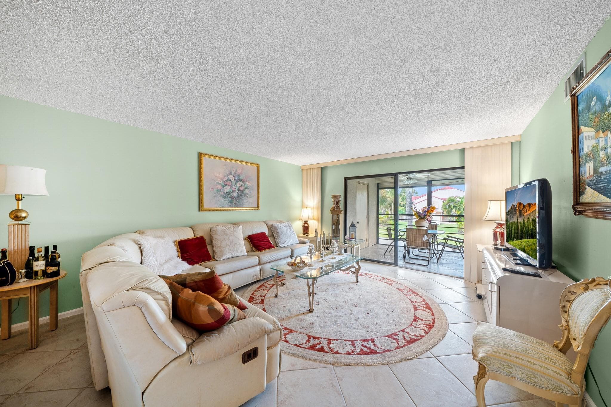 5306 Cedar Lake Drive 203, Boynton Beach, FL 33437 — photo 13 of 57