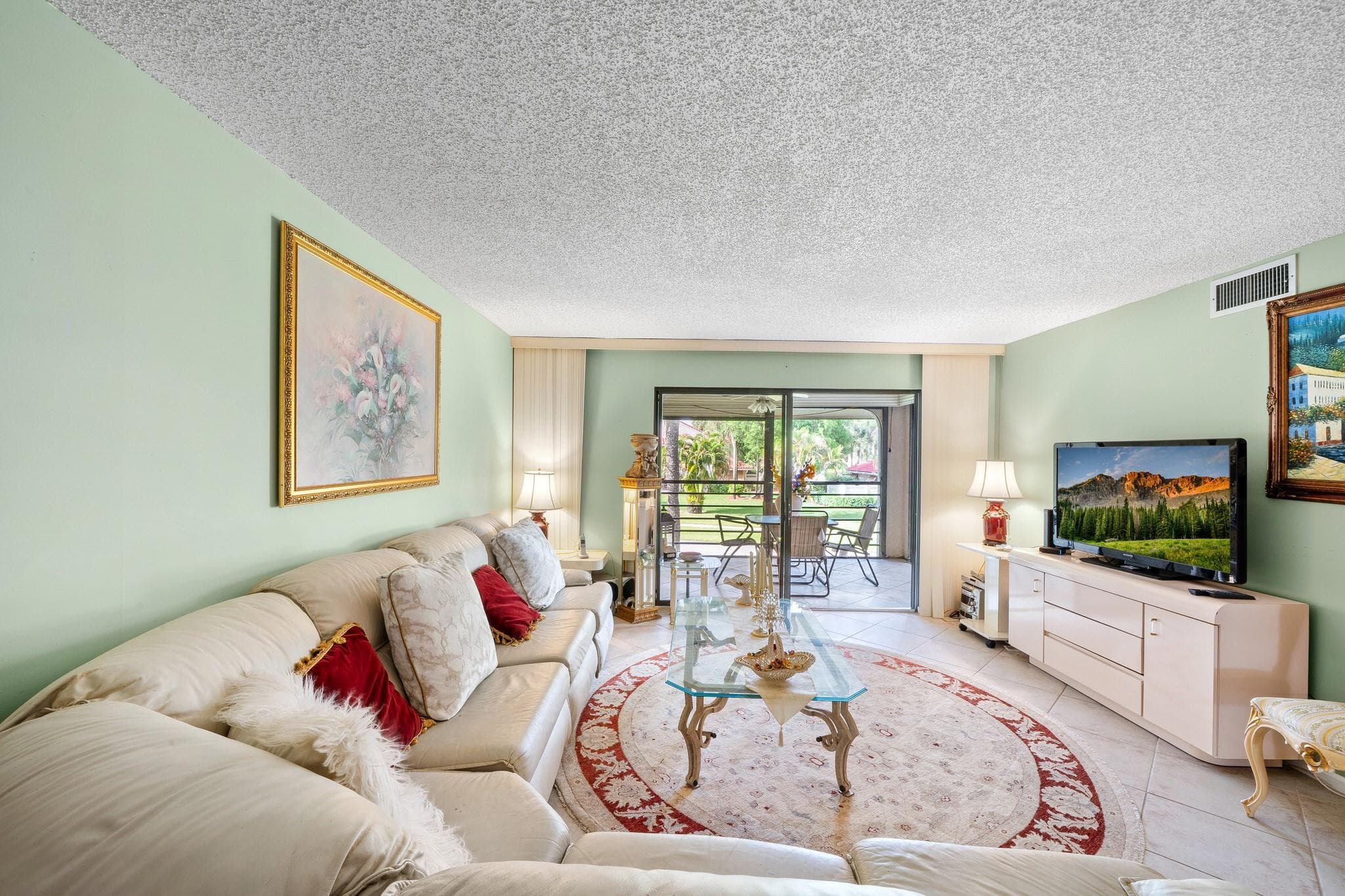 5306 Cedar Lake Drive 203, Boynton Beach, FL 33437 — photo 14 of 57