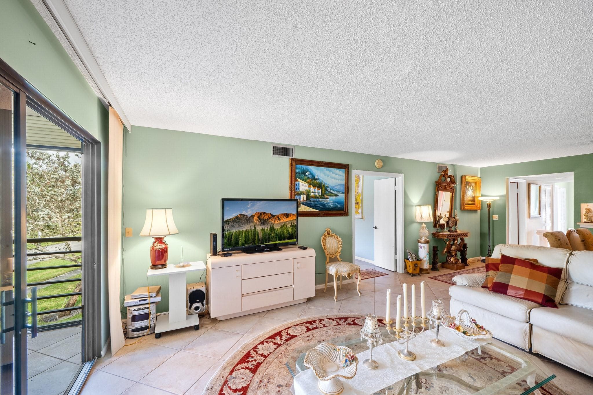5306 Cedar Lake Drive 203, Boynton Beach, FL 33437 — photo 16 of 57