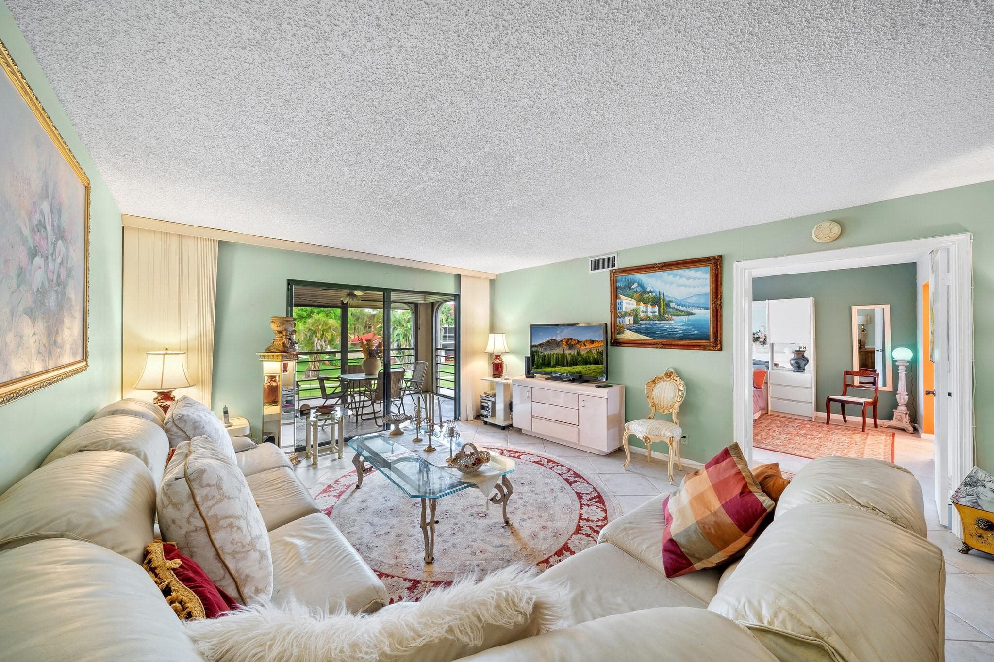 5306 Cedar Lake Drive 203, Boynton Beach, FL 33437 — photo 17 of 57